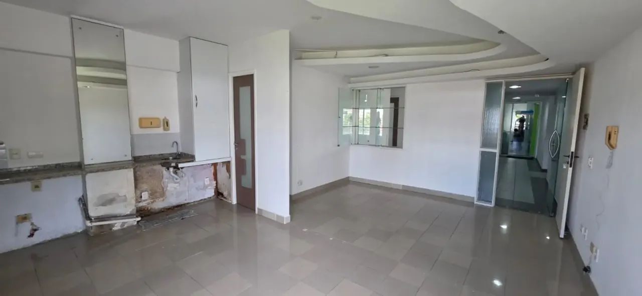 Comercial à venda, BOA VIAGEM, Recife, PE - Foto 3