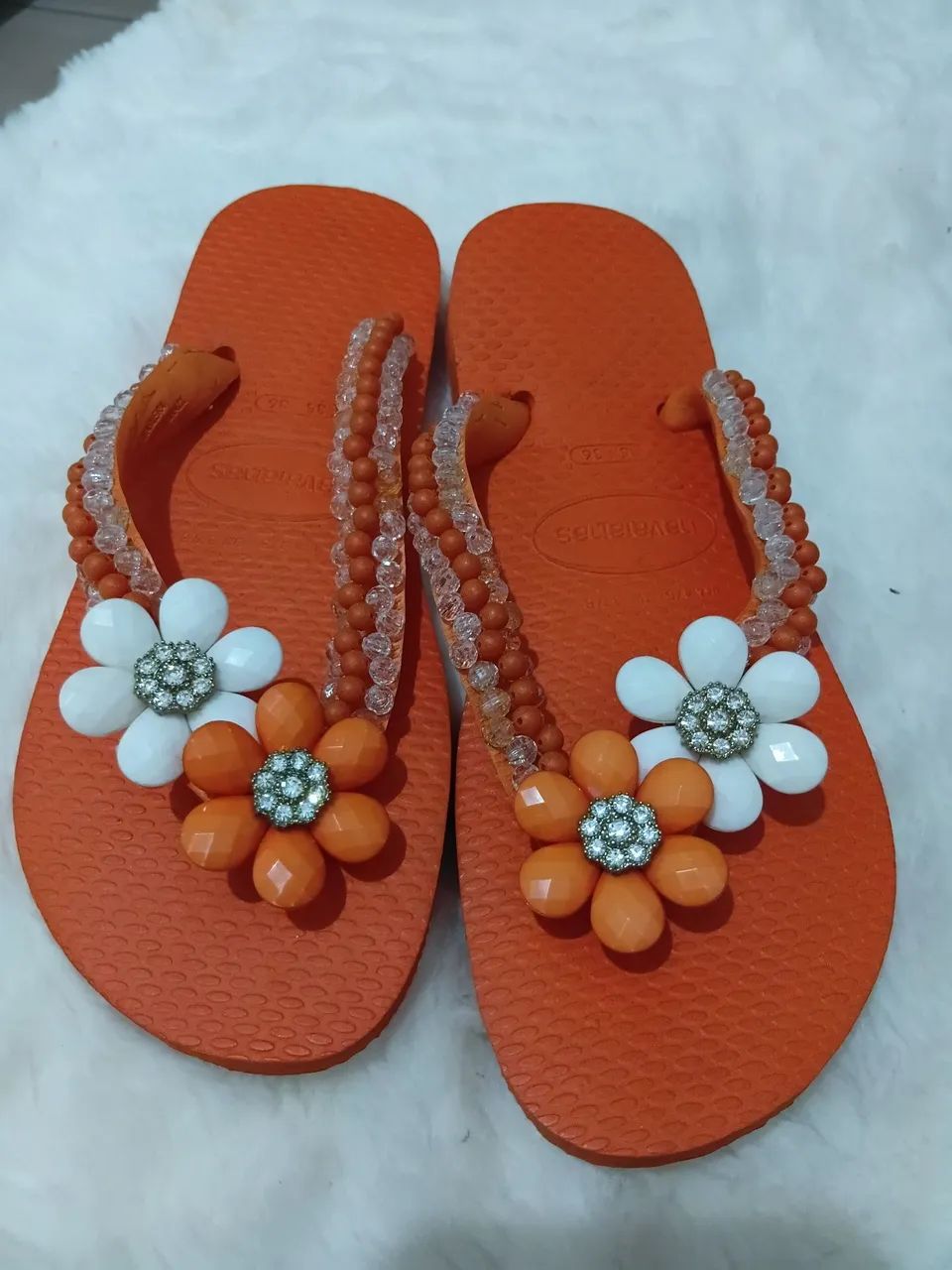 Chinelo - Foto 2