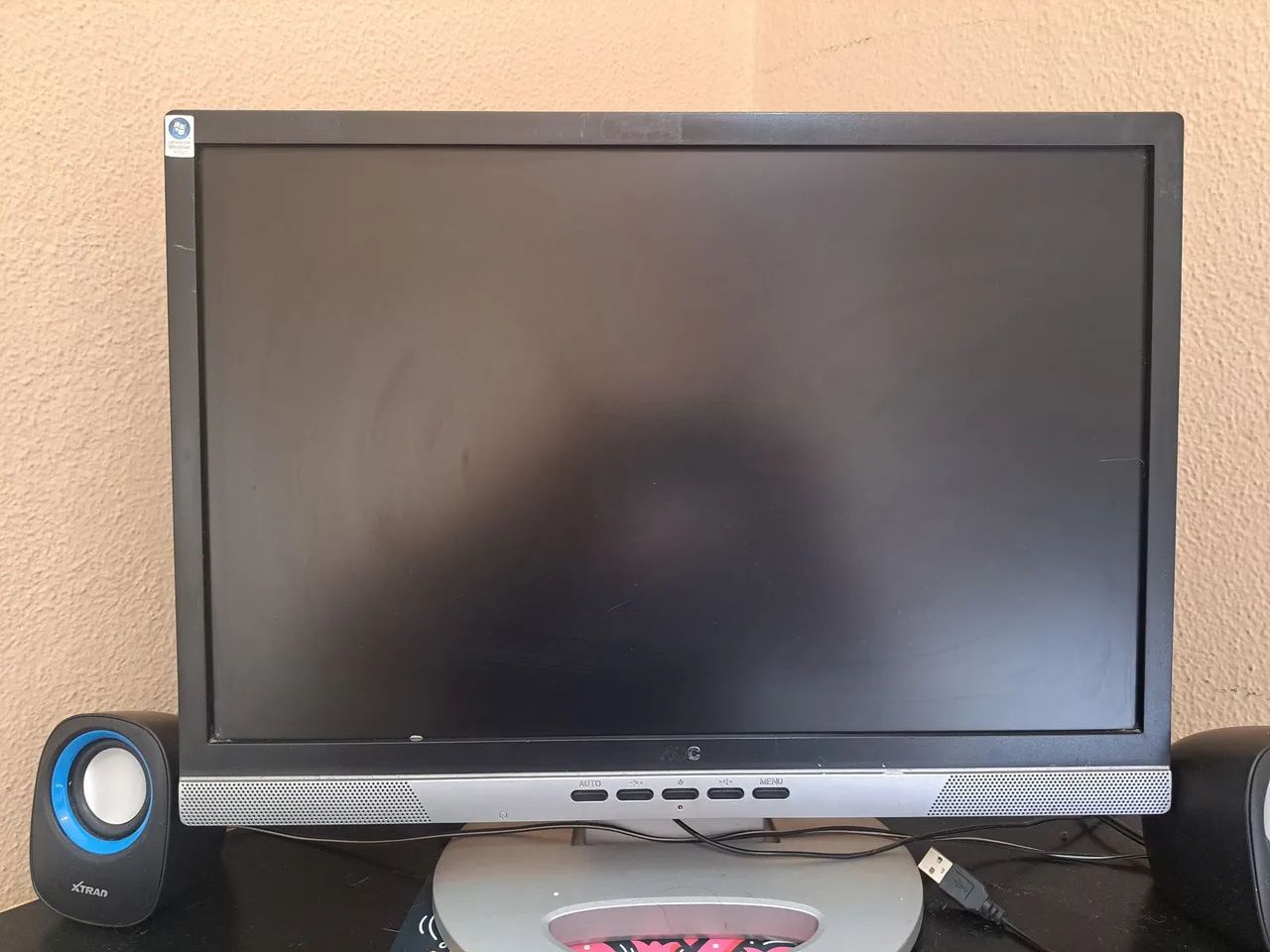 COMPUTADOR DELL TELA 16 POLEGADAS - Foto 3