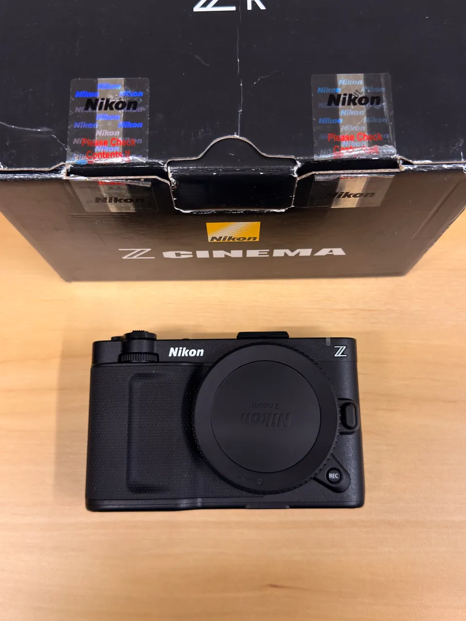 NIKON COOLPIX S8000 BLACK 10X WIDE COMPA 220,00 - Câmeras e