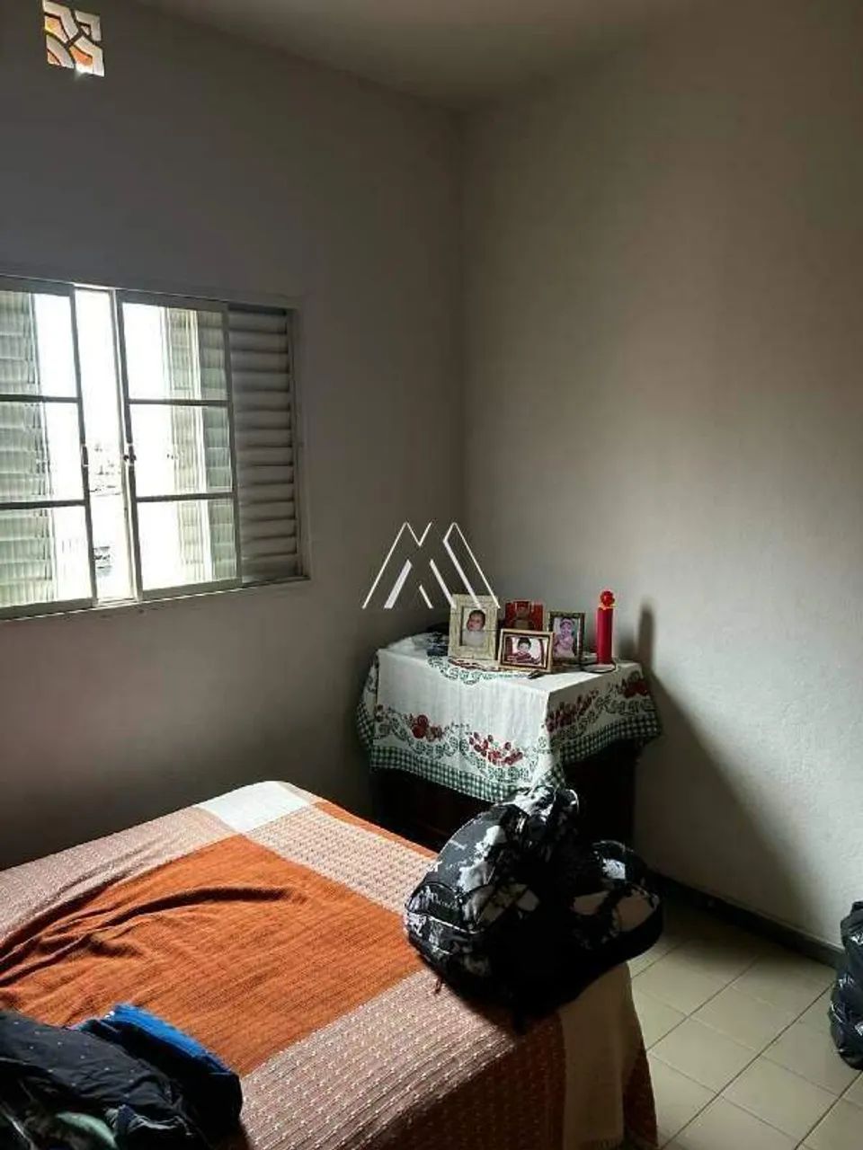 Vendo casa em Itaúna em excelente localização! - Foto 5