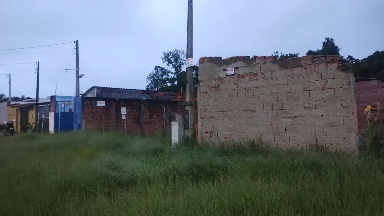 Foto - Mongaguá - 