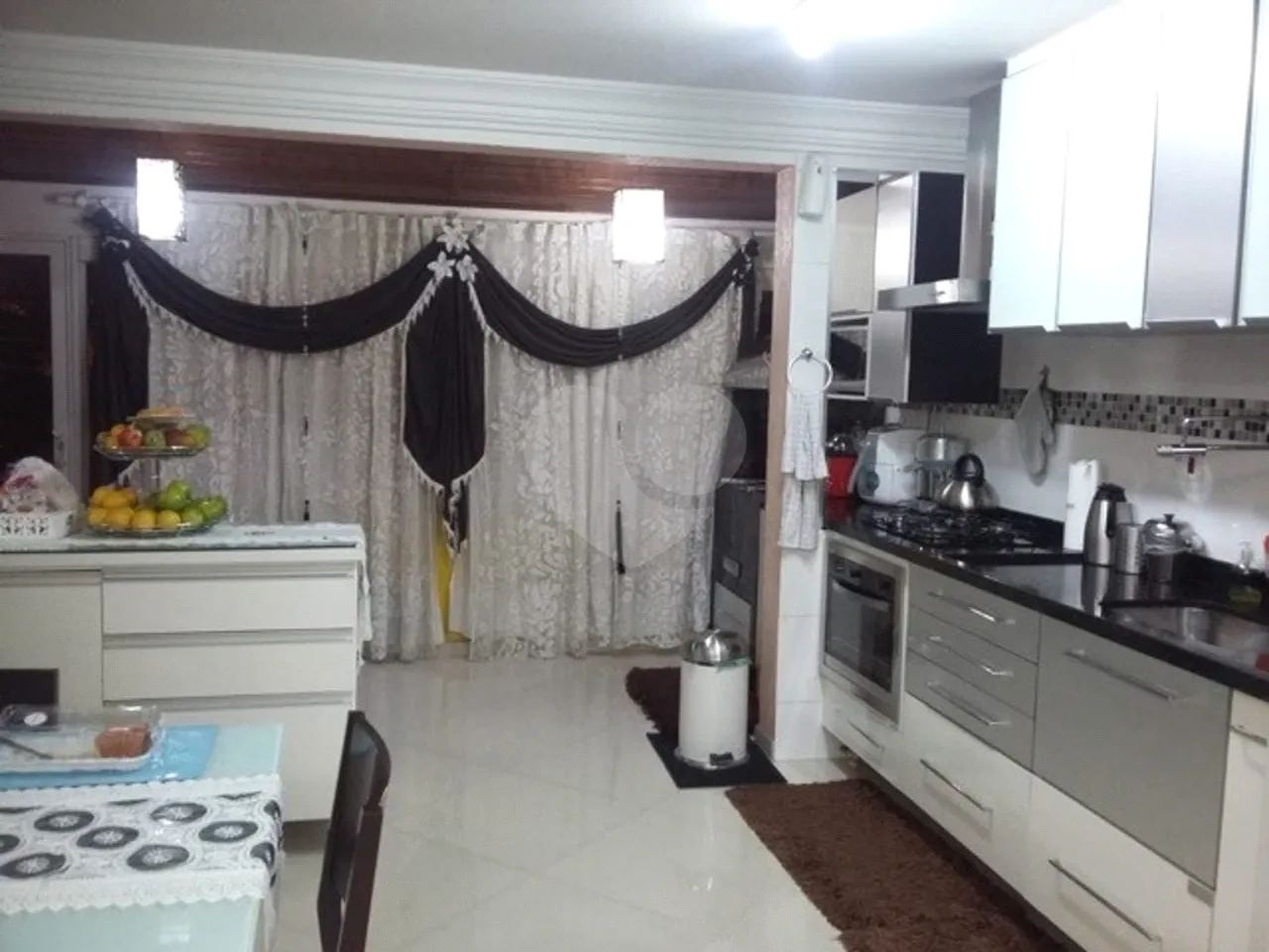 Condomínio com 4 quartos à venda em Sítio da figueira - SP - Foto 2