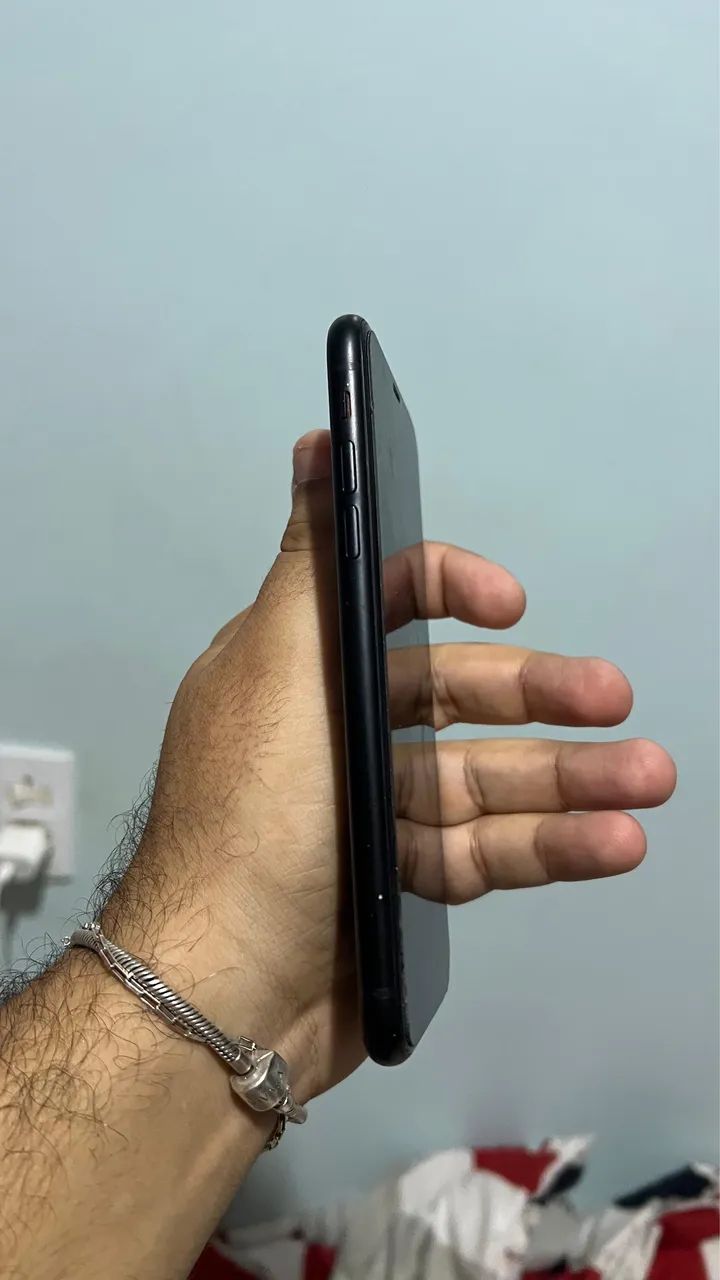Iphone XR - 64gb - Foto 4