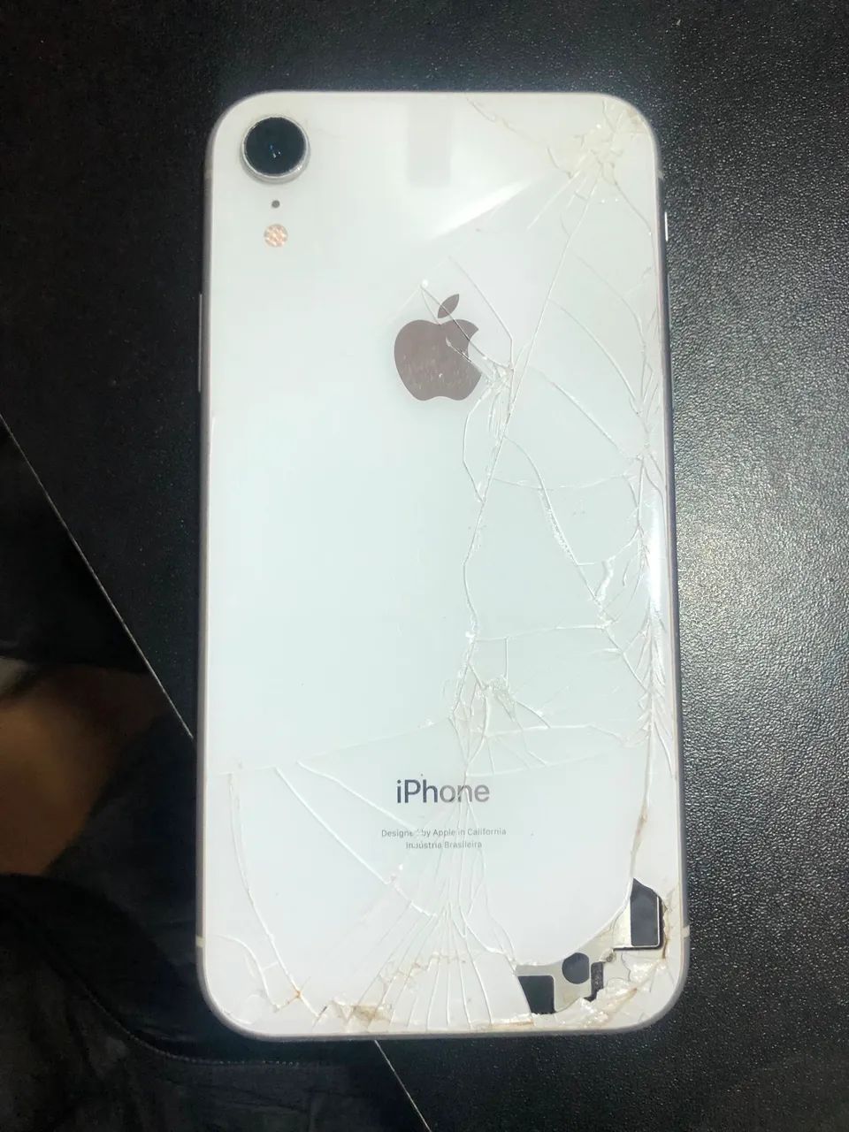 iphone XR 128GB.  - Foto 4