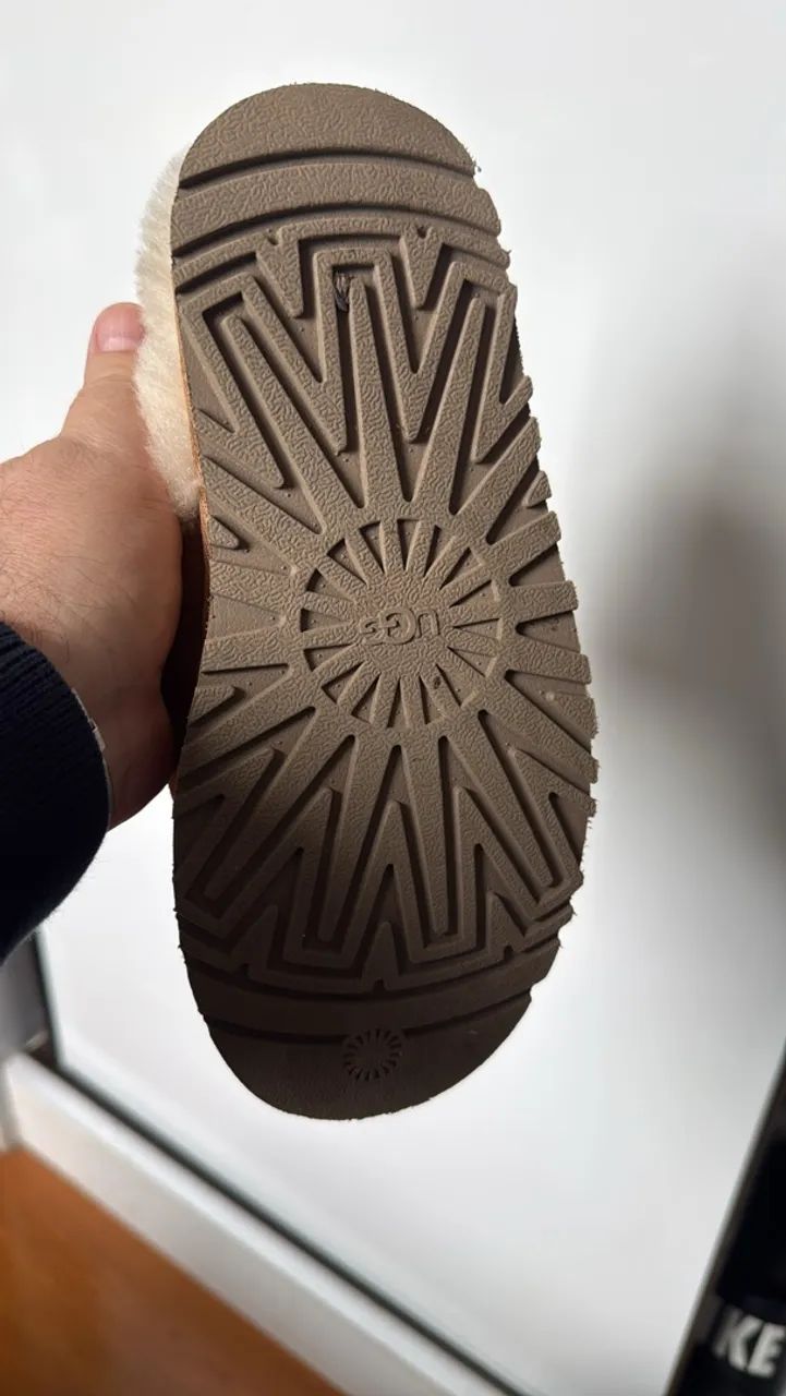 UGG - Foto 5