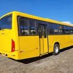 ÔNIBUS URBANO  - Foto 4