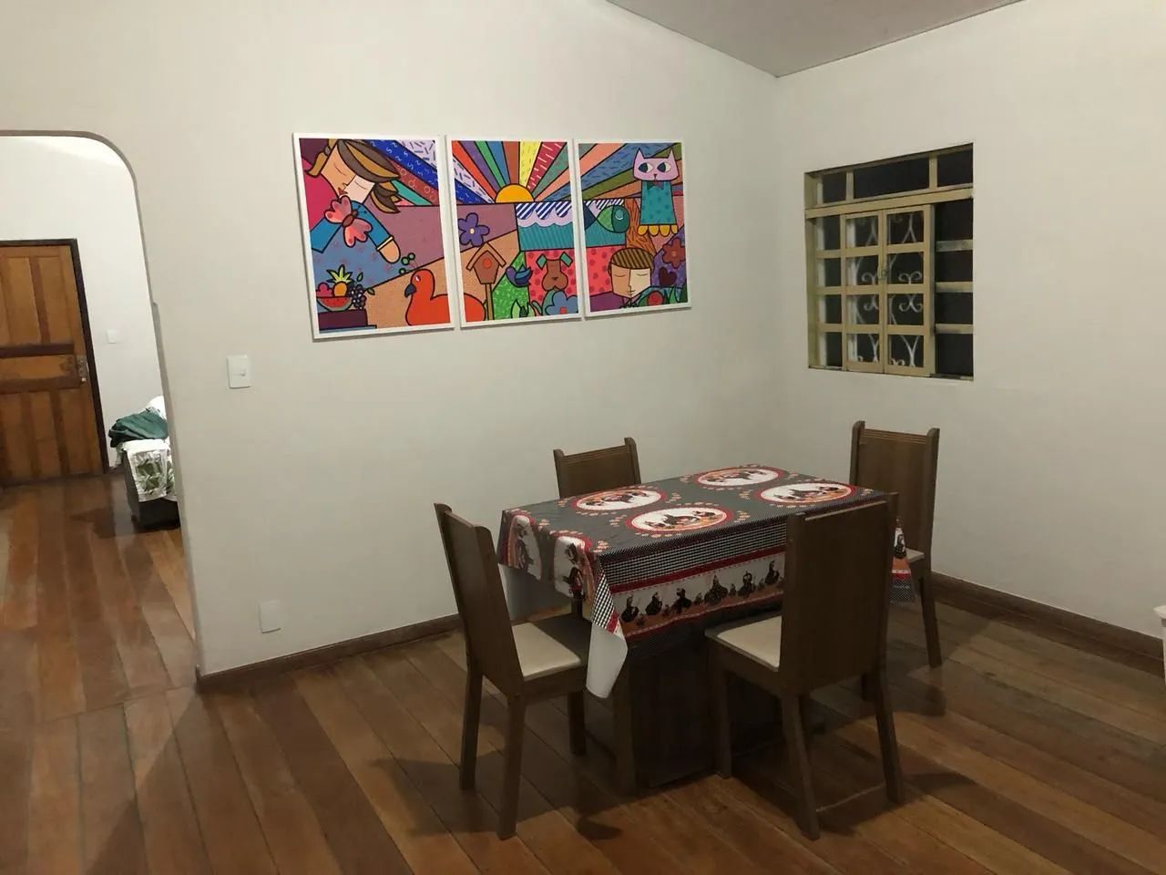 Casa 450m2 - Foto 4