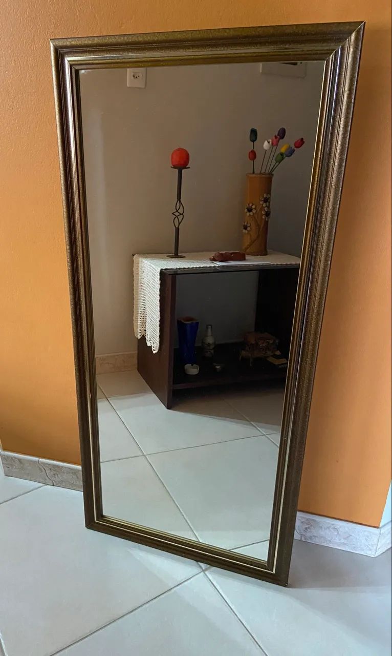 Espelho de parede - Foto 2