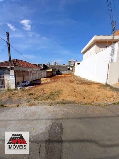 Terreno Padrão em Americana - Foto 2