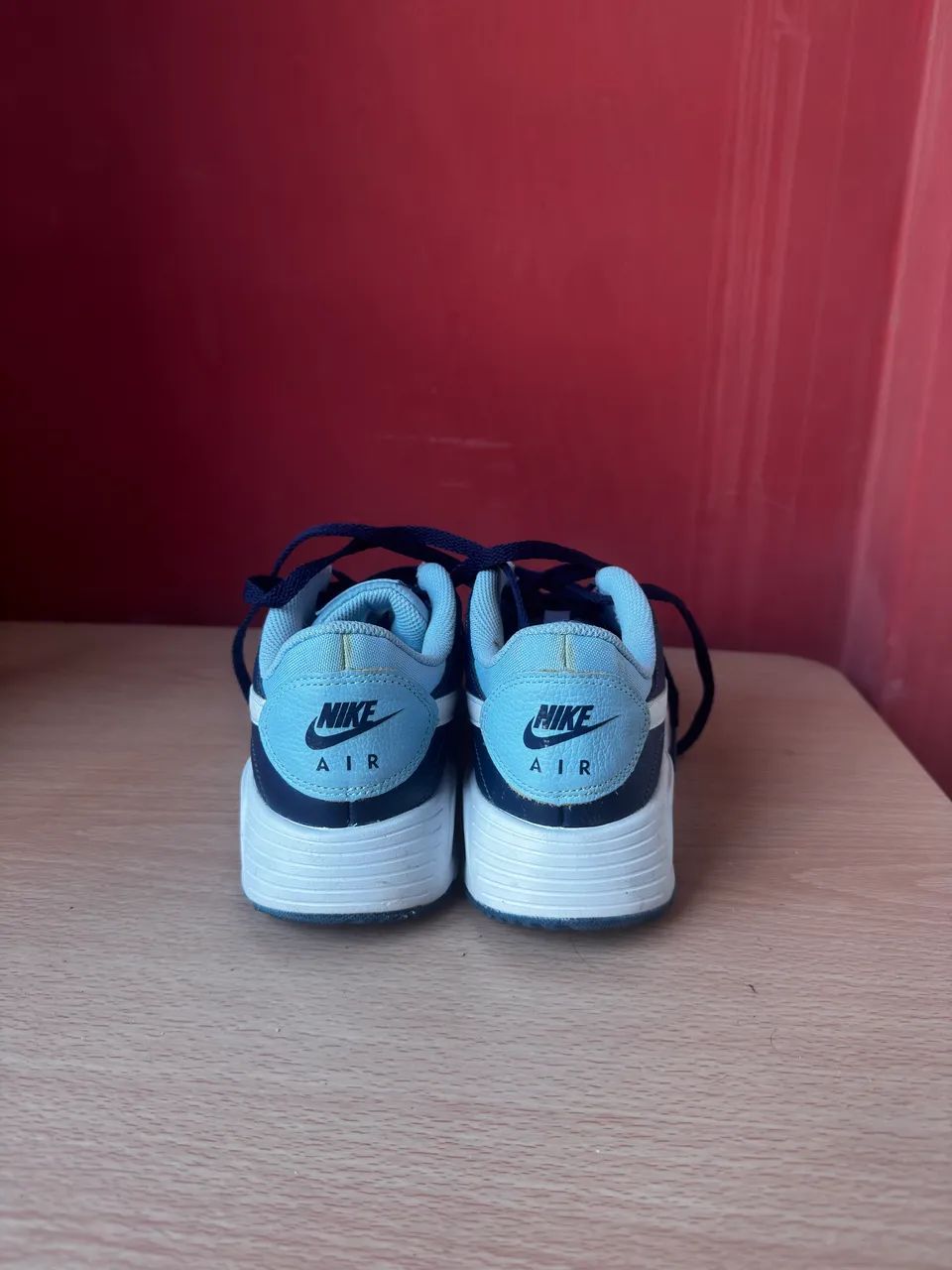 Nike AIR MAX - Foto 2