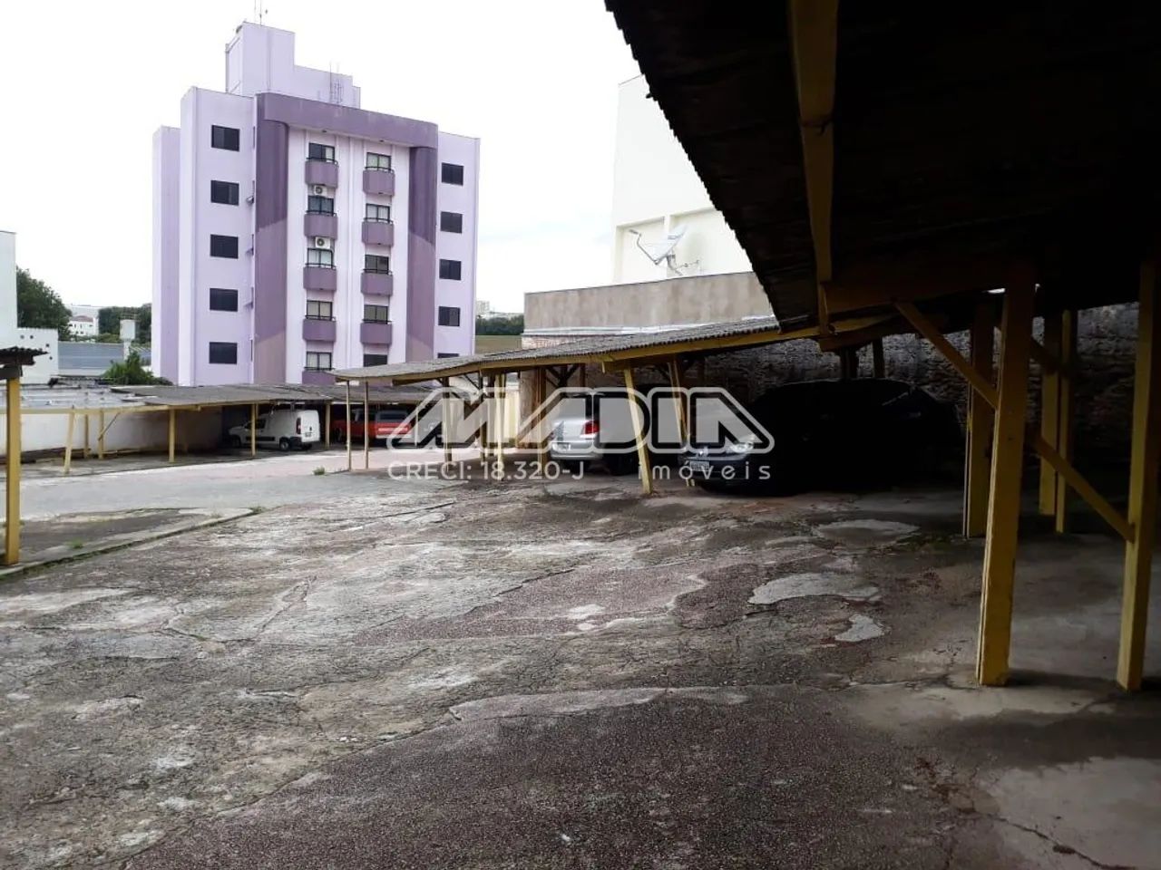 terreno - Centro - Valinhos - Foto 2