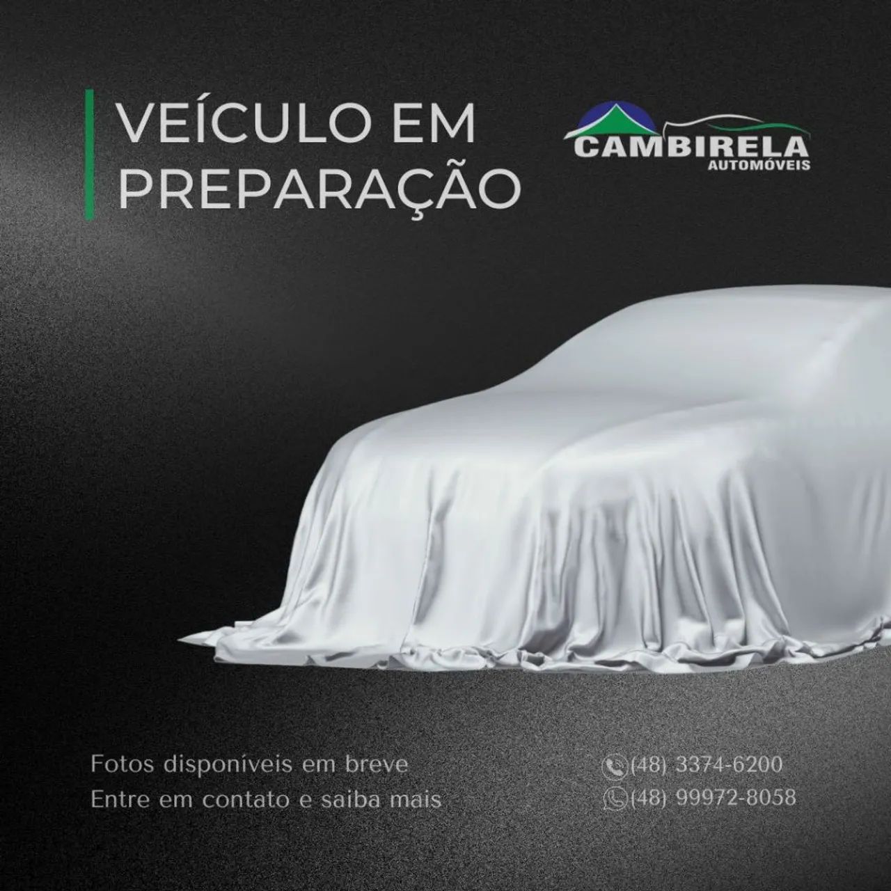 Fiat Uno Sporting 1.3 Flex 8V 5P 2018