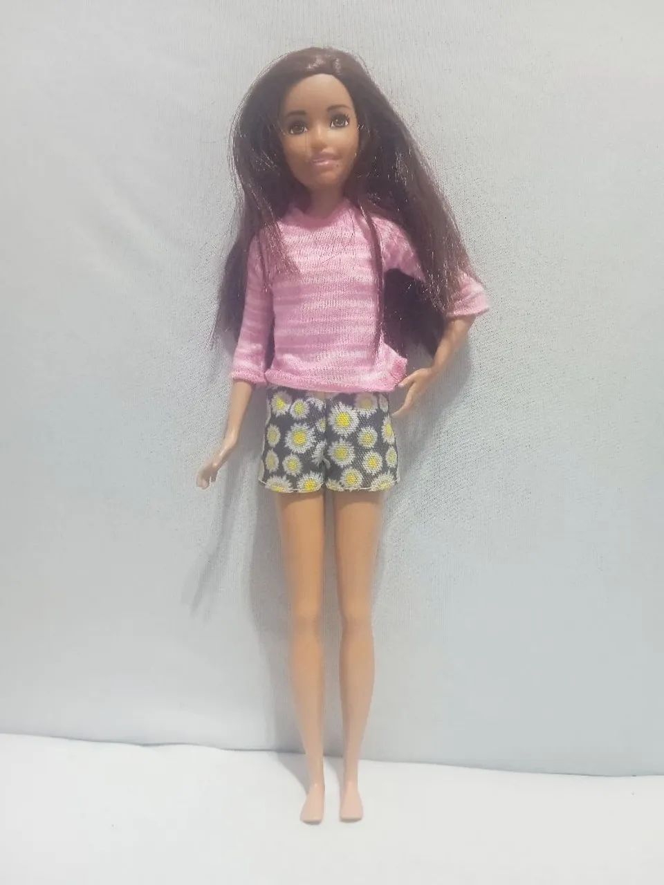 Barbie Skipper  - Foto 2