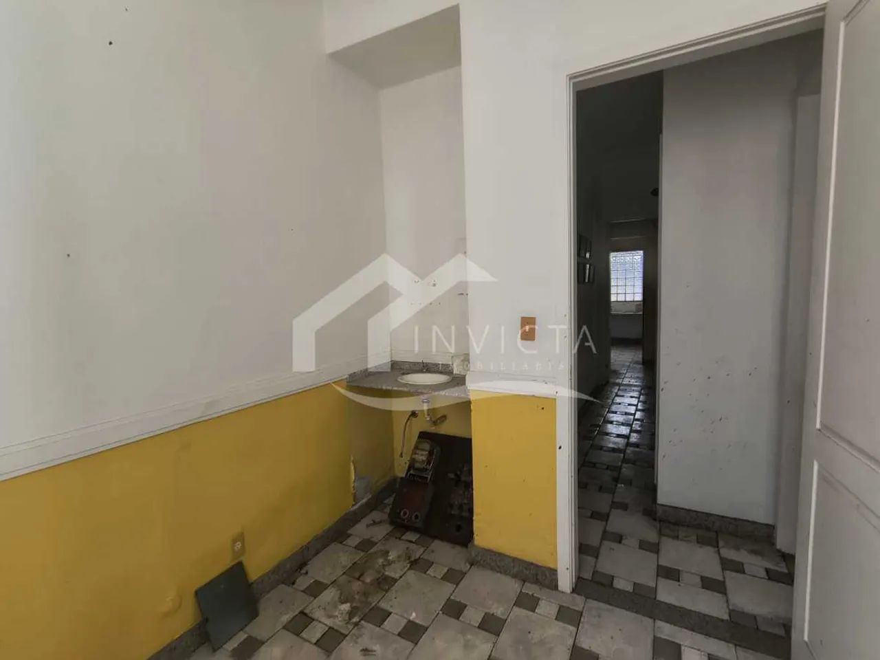 Um duplex para quem enxerga além do presente e quer construir um espaço único. - Foto 2