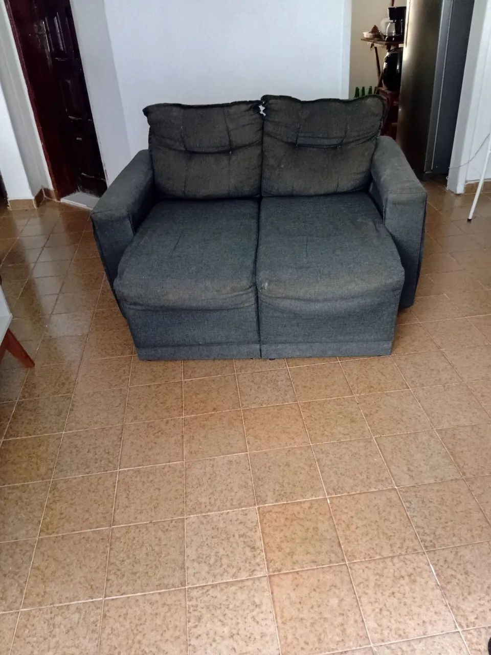 Sofá 