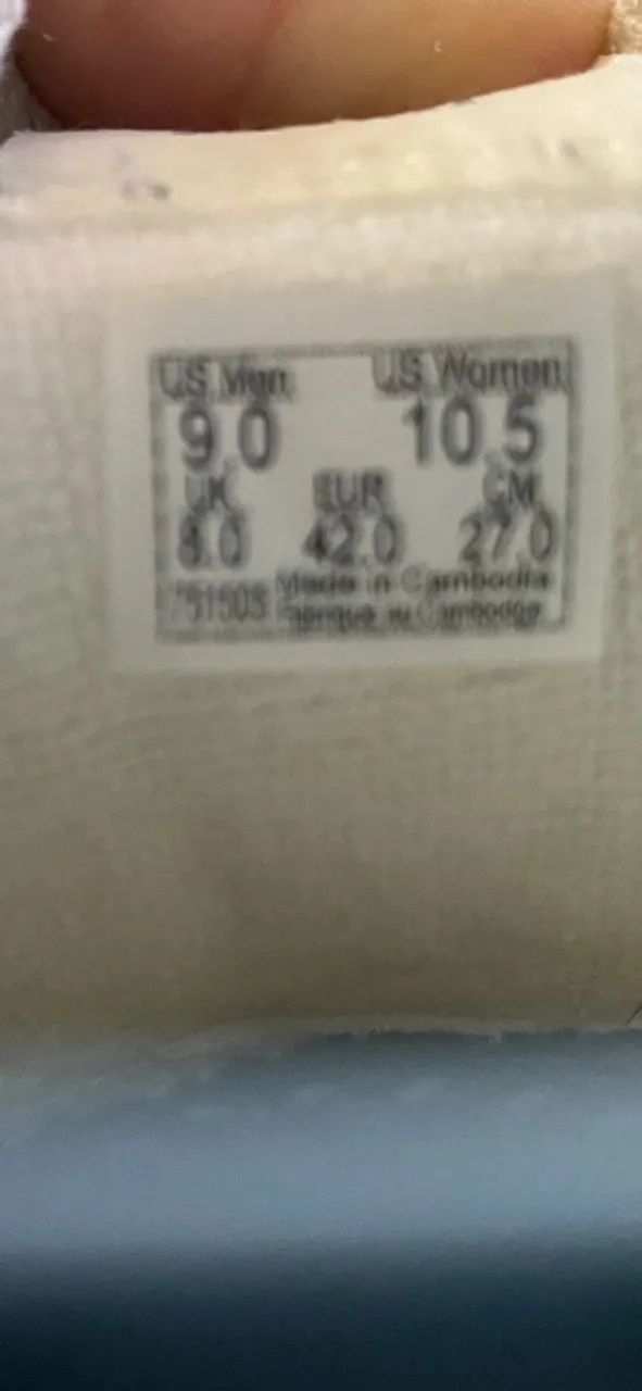 Vans - Foto 3