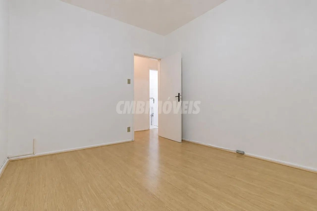apartamento - Centro - Campinas - Foto 5