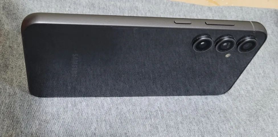 Samsung S23 FE 256gb 8gb - Foto 5