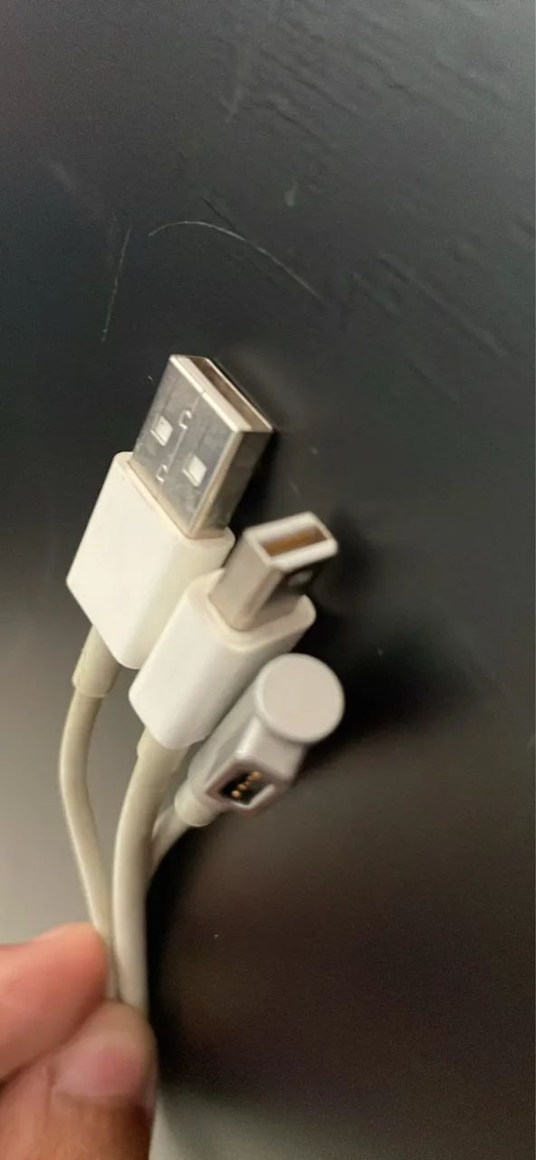 Apple Cinema Display 27p A1316 - Foto 3