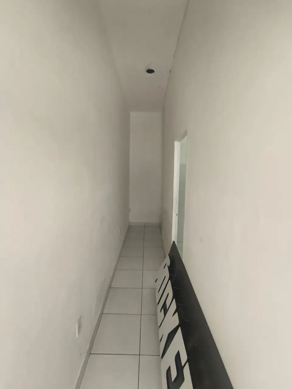 Aluga-se excelente loja na Av Abel Cabral - Foto 3