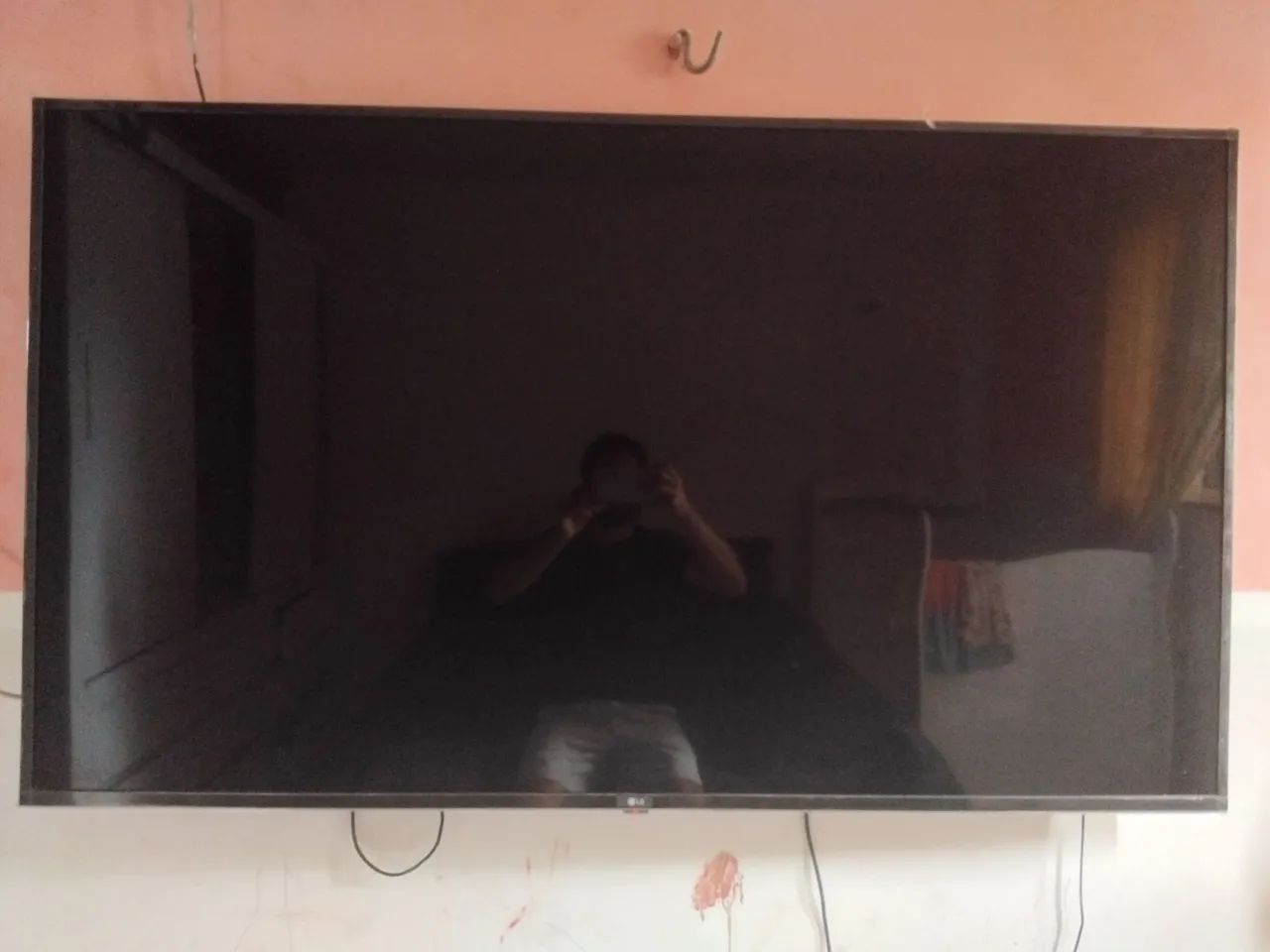 Smart TV Lg - Foto 4