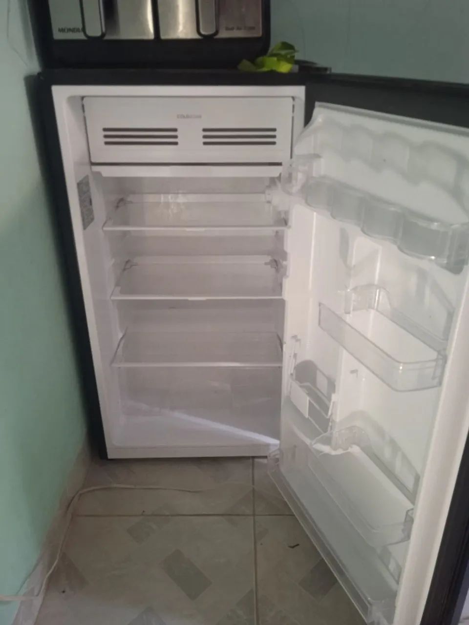 Frigobar - Foto 2