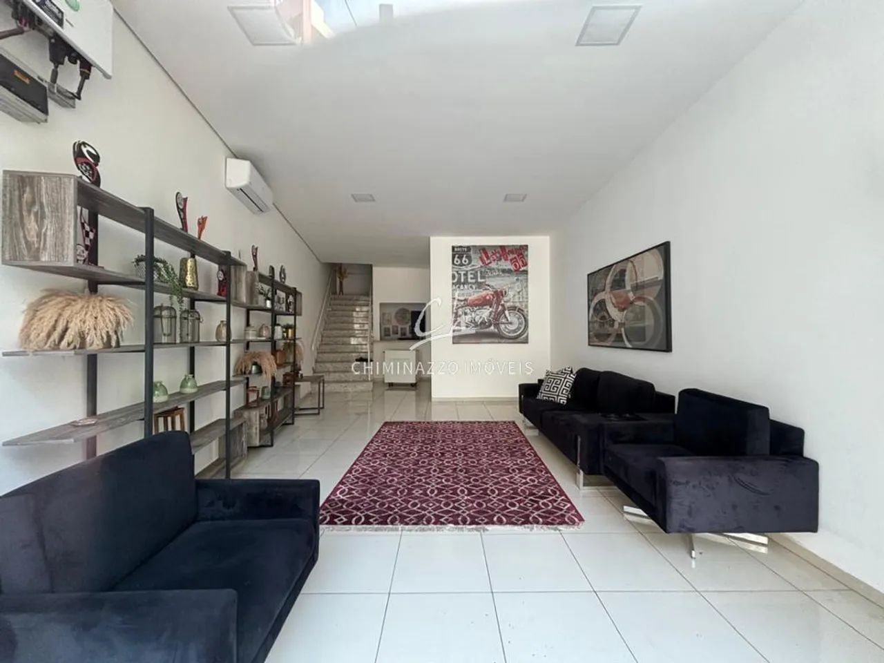 Prédio à venda em Campinas, Centro, com 416 m² - Foto 2