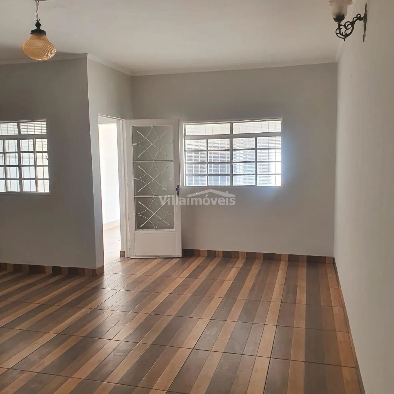 casa - Vila Costa e Silva - Campinas - Foto 4
