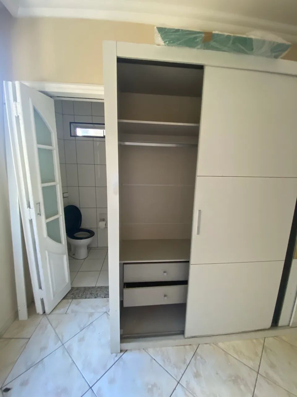 Guarda Roupas de casal