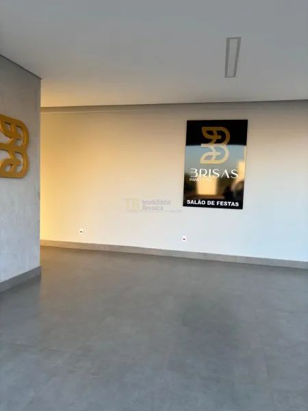 LOTE CONDOMINIO FECHADO - Foto 5