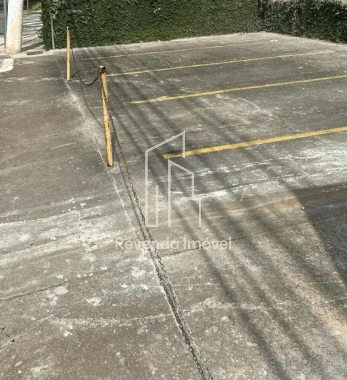 Casa Verde, Terreno de esquina com 660,78m². - Foto 2