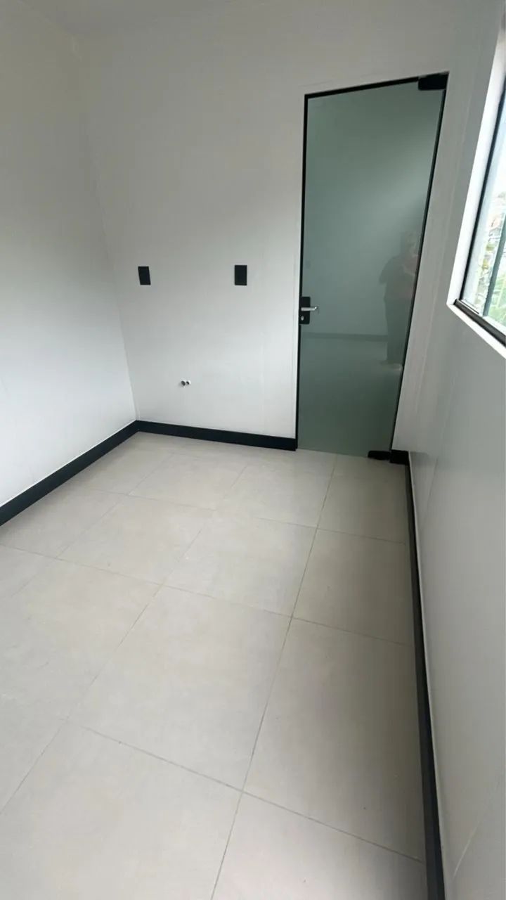 Kitnet Container em Itaguaçu - Excelente localização!!  - Foto 2