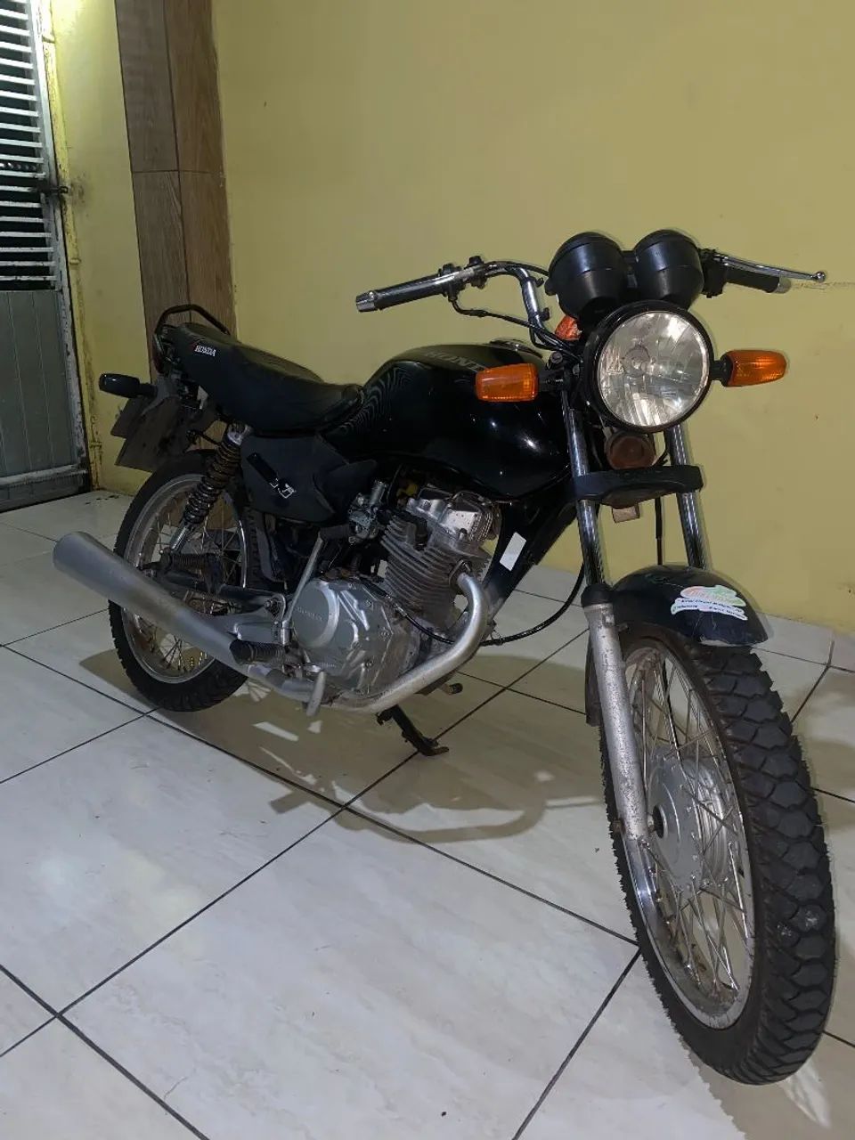 125 varetada  - Foto 4