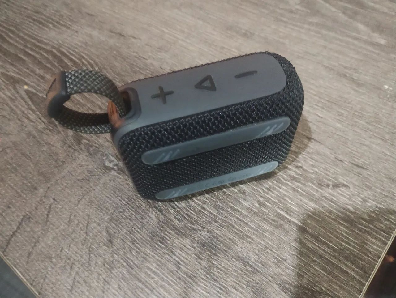 JBL GO 4 - Foto 2