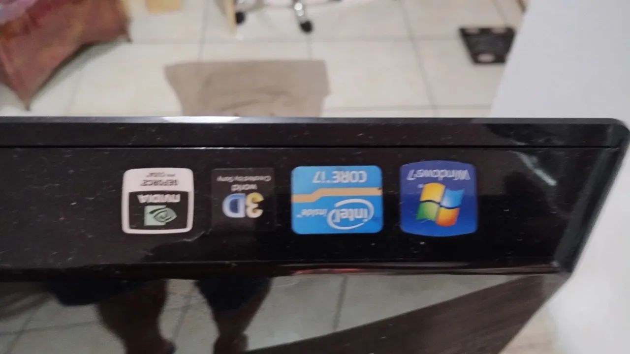 Computador AIO Sony Vaio - Foto 3