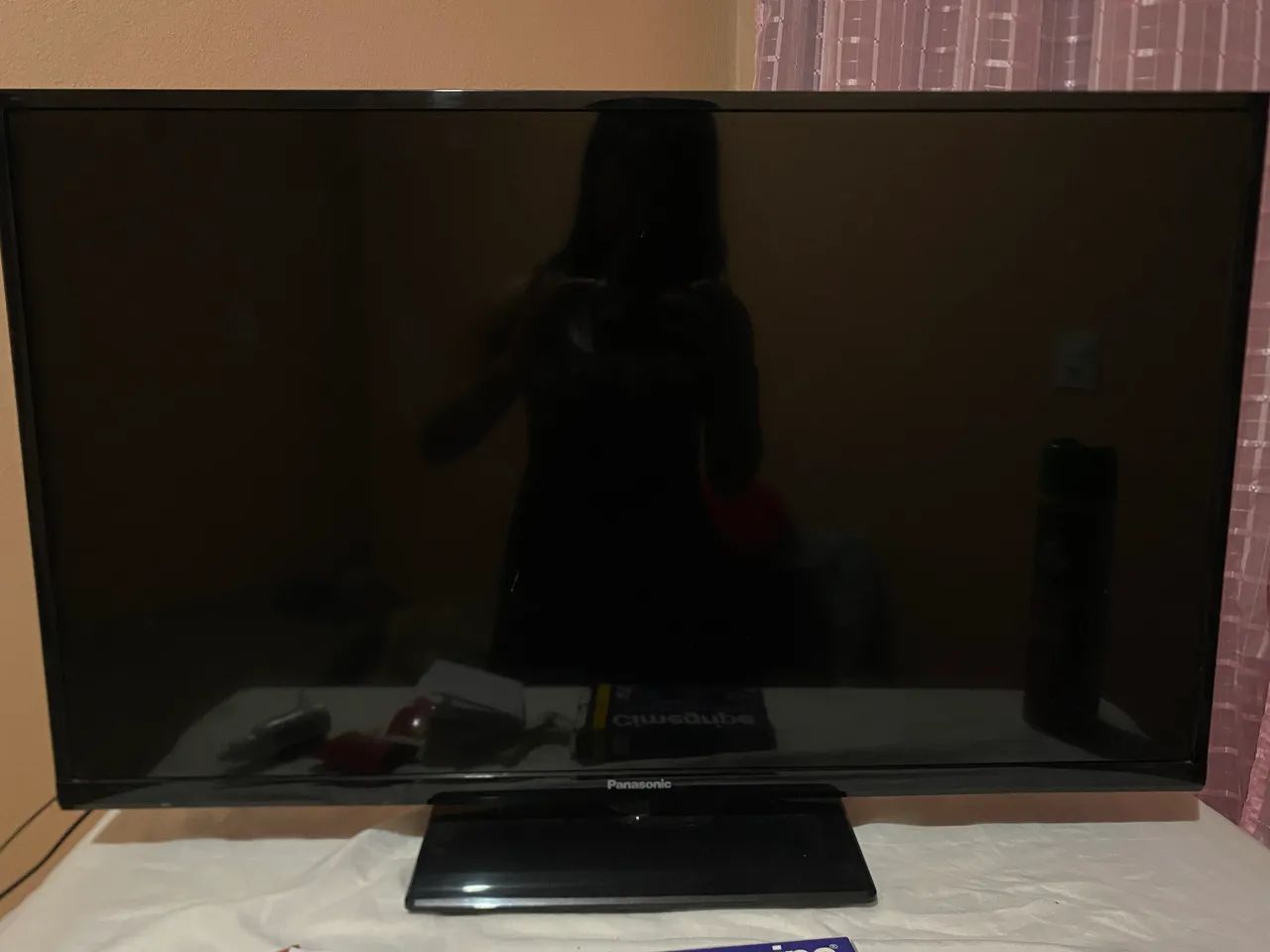 Panasonic TV - Foto 4