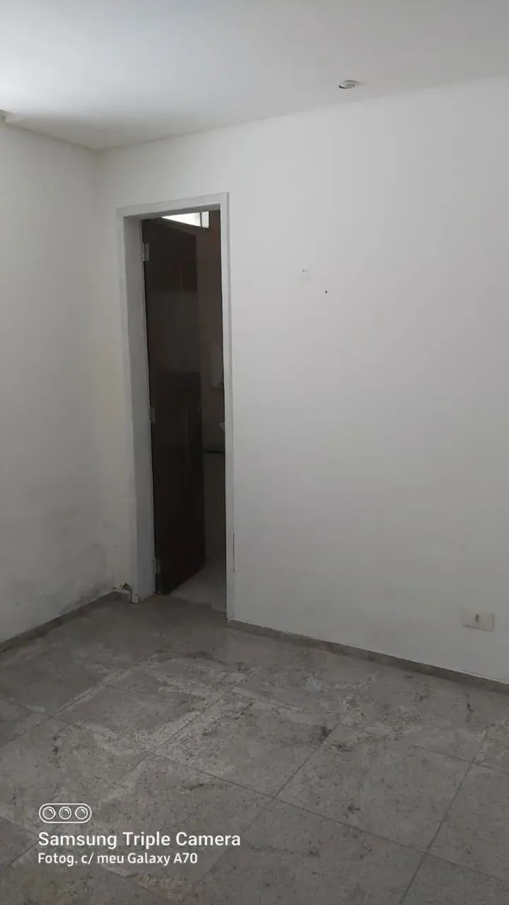 Comercial à venda, ILHA DO LEITE, Recife, PE - Foto 4