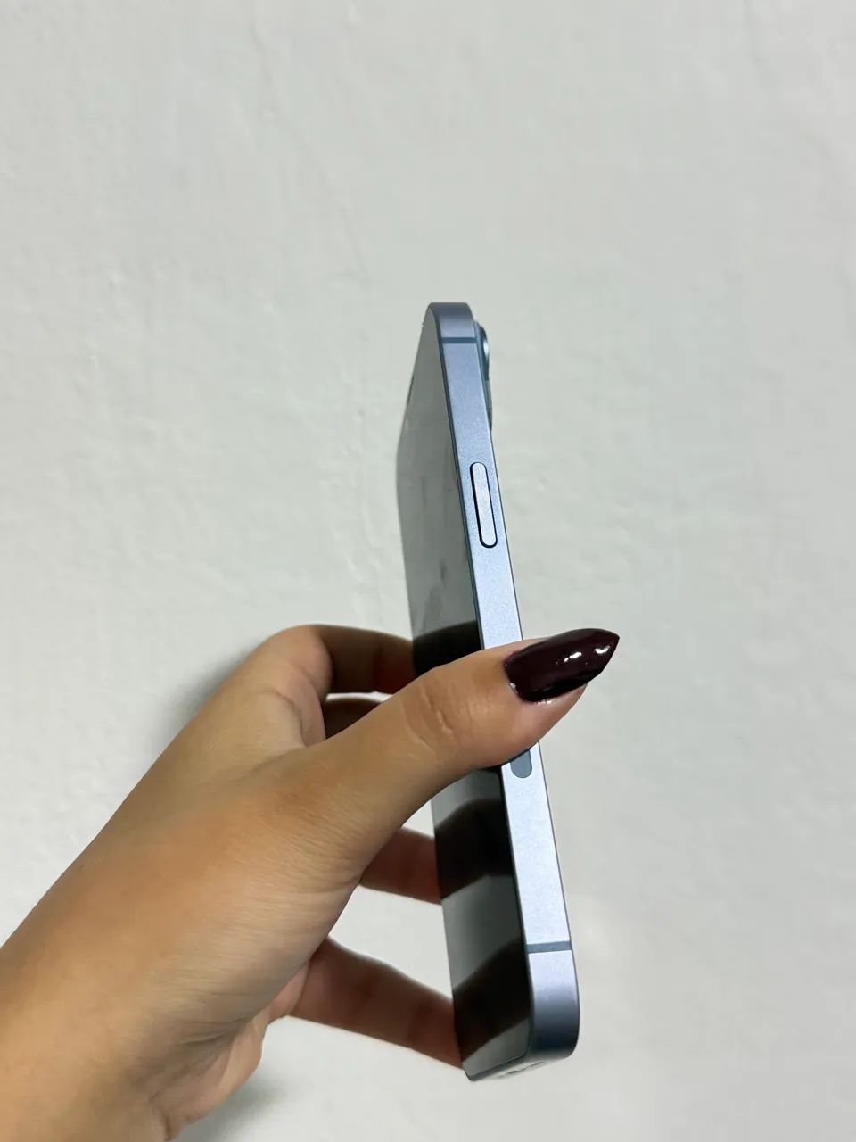 iPhone 14 128Gb - Foto 4