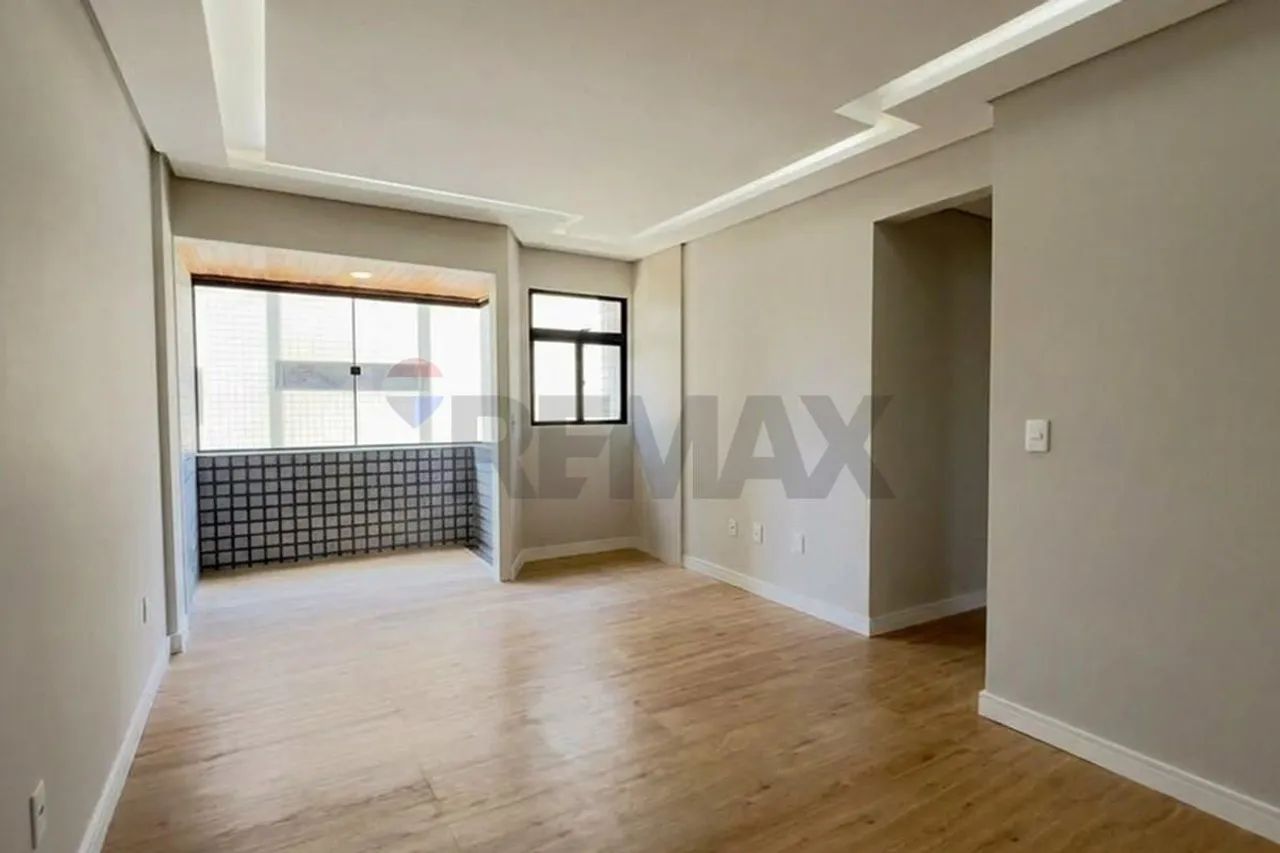 ALUGUEL Apartamento 3 quartos - 500m praia de Intermares - Cabedelo - PB - Foto 5