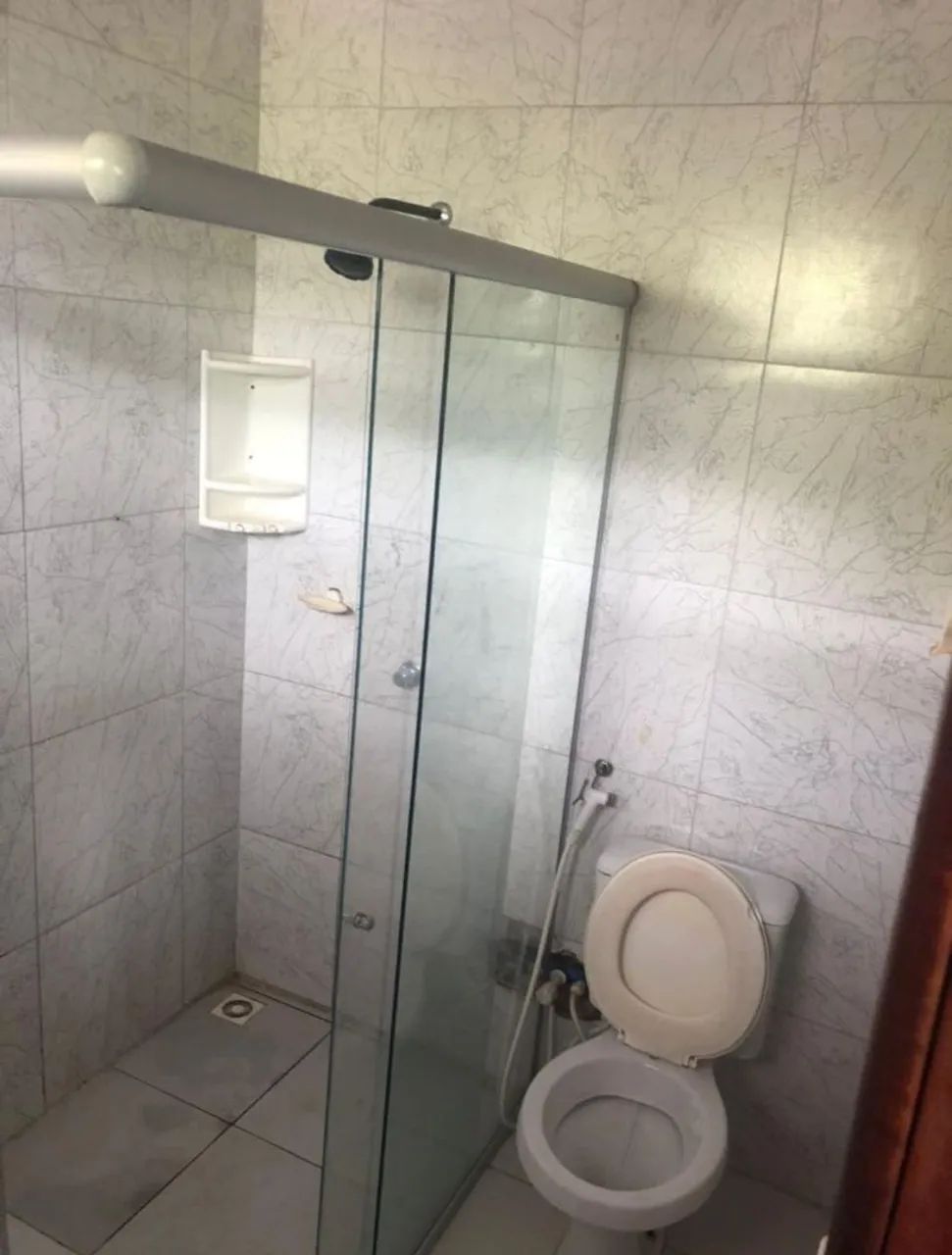 APARTAMENTO NO CENTRO - Foto 5