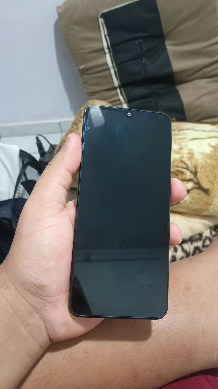 Smartphone Xiaomi Poco C75 - Foto 3