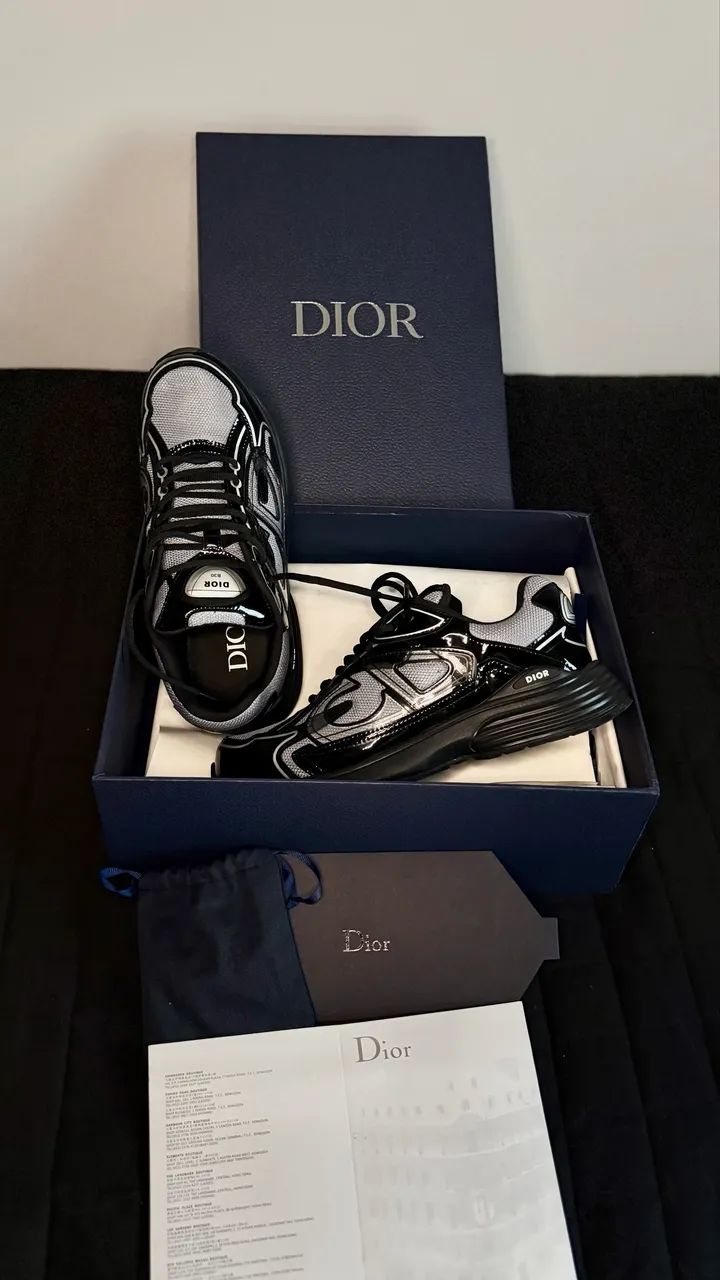 dior b30 