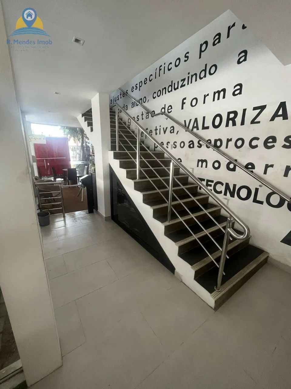 PONTO COMERCIAL em NATAL - RN, PONTA NEGRA - Foto 5