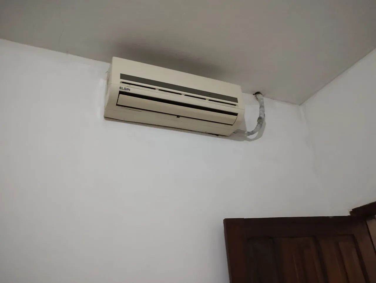 Aluga-se Apartamento  - Foto 4