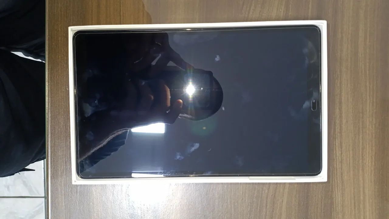 Tablet Samsung Tab A  - Foto 2