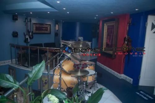 Imóvel a Venda - Foto 3