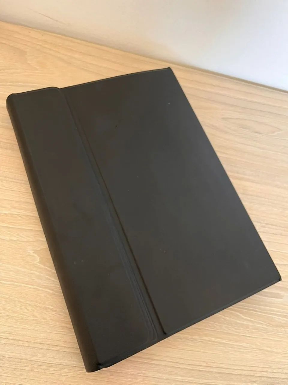 Tablet Samsung Galaxy Tab S6 Lite LTE 64GB + Keyboard Case | Funcionando 100% - Foto 5