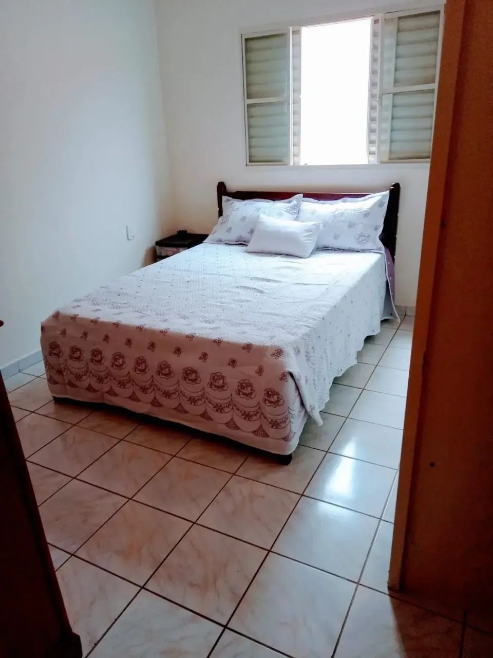 Casa à venda em Mococa  Jardim Alvorada - Foto 3