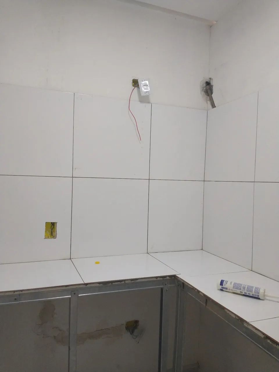 PEDREIRO EM CANDEIAS  - Foto 6
